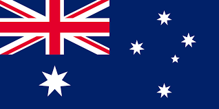 Australia.webp